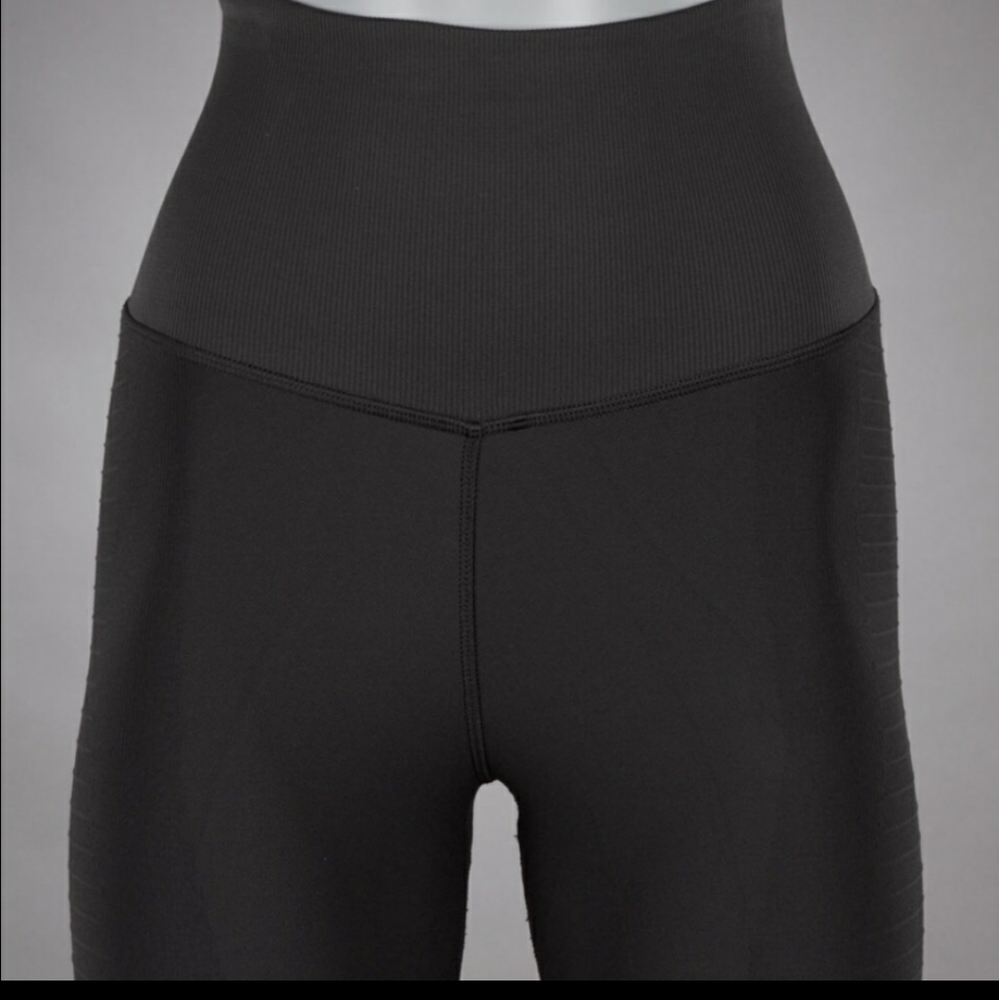 🌻Nike Zoned Sculpt Women's Training Tights🌻